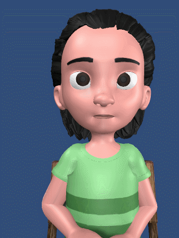 Articulab SCIPR — Sensing Curiosity in Play and Responding — image 21